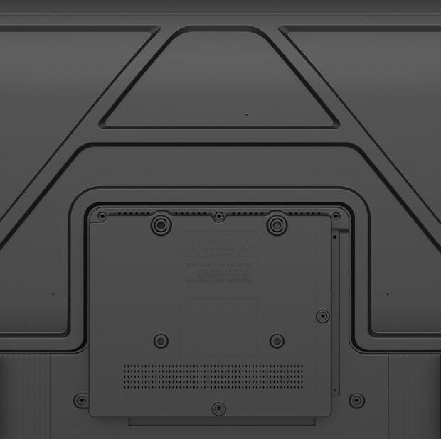 BQ 32FSF04B FHD SMART TV Android Безрамочный — изображение 6