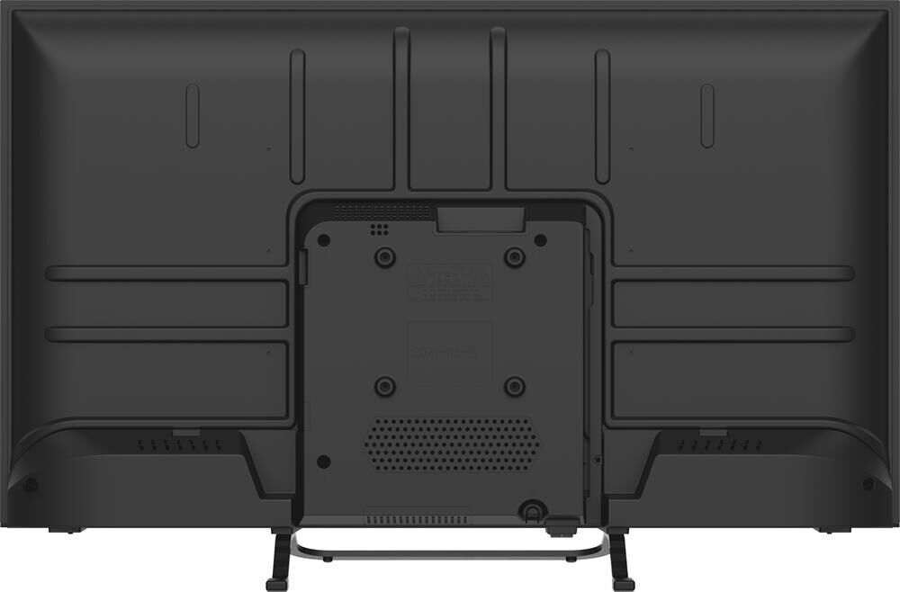 TOPDEVICE TDTV32CS03H HD SMART TV — изображение 2