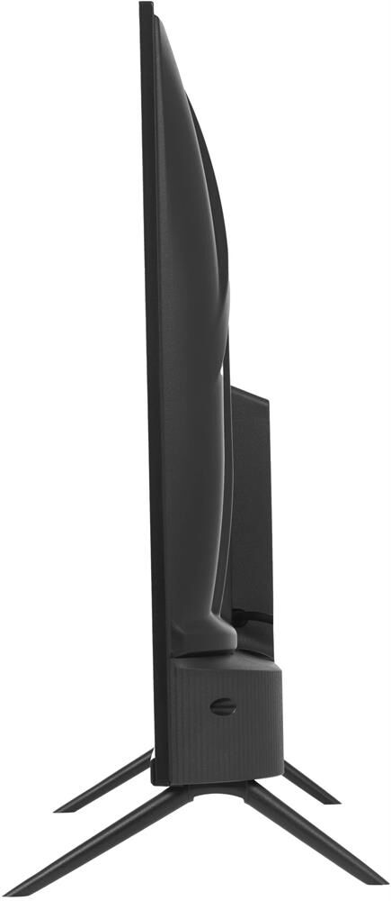 LEFF 32H680T HD SMART TV Салют — изображение 6