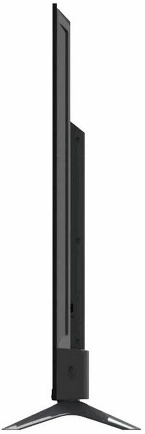 KTC 55UE-AYVB SMART TV — изображение 2