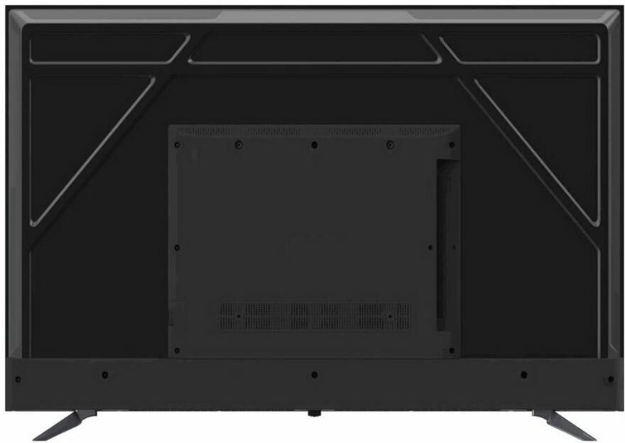 KTC 55UE-AYVB SMART TV — изображение 3