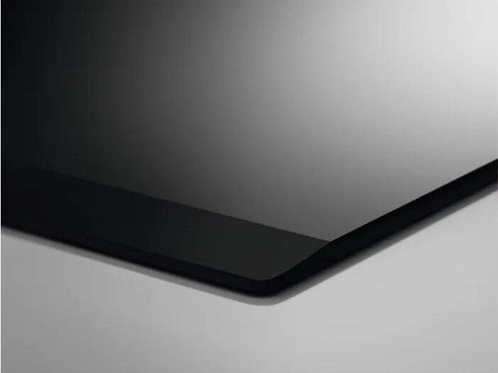 ELECTROLUX Электрическая варочная поверхность EHF6232FOK, конфорок: 3 шт., стеклокерамика, независим — изображение 3