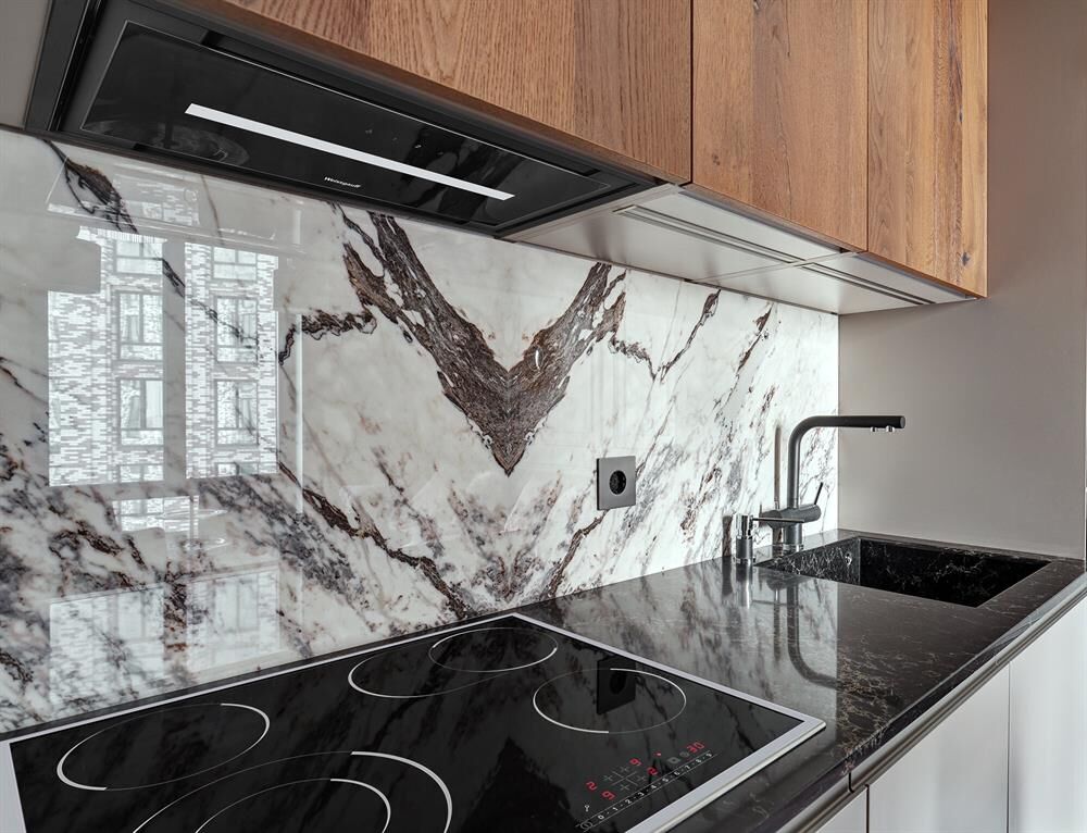 WEISSGAUFF Электрическая варочная поверхность HV 642 BS, конфорок: 4 шт., стеклокерамика, независима — изображение 10