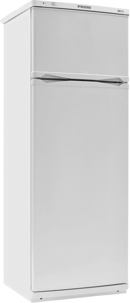 POZIS-МИР-244-1 290л белый — изображение 5