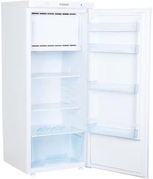 POZIS RS-405 С 195л белый — изображение 2