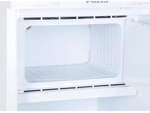 POZIS RS-405 С 195л белый — изображение 8