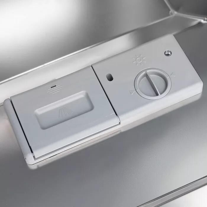 TIMBERK T-DW45BI103 — изображение 7