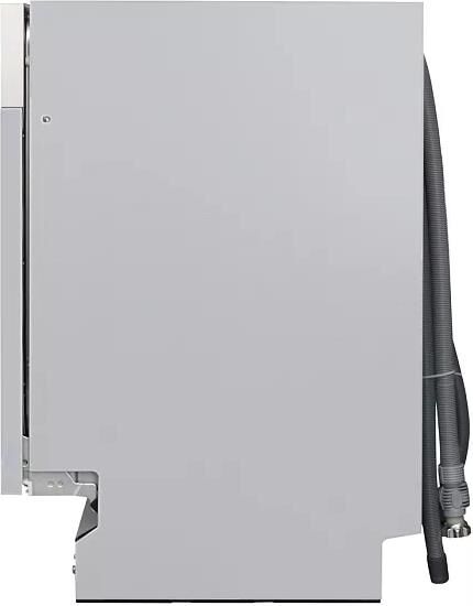 TIMBERK T-DW45BI103 — изображение 8