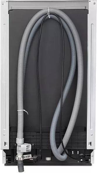 TIMBERK T-DW45BI103 — изображение 9