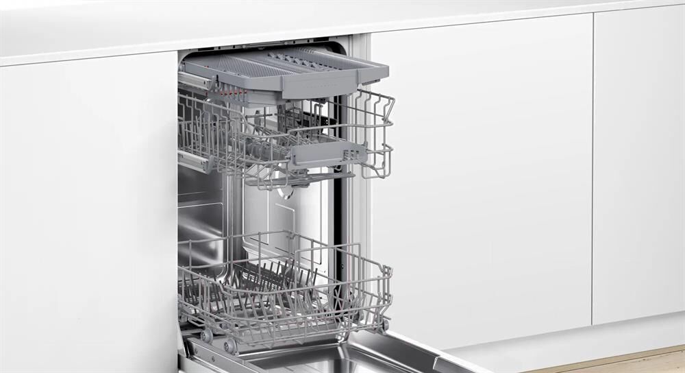 BOSCH SPV4HMX10E — изображение 3