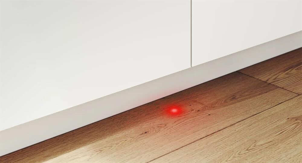 BOSCH SPV4HMX10E — изображение 5