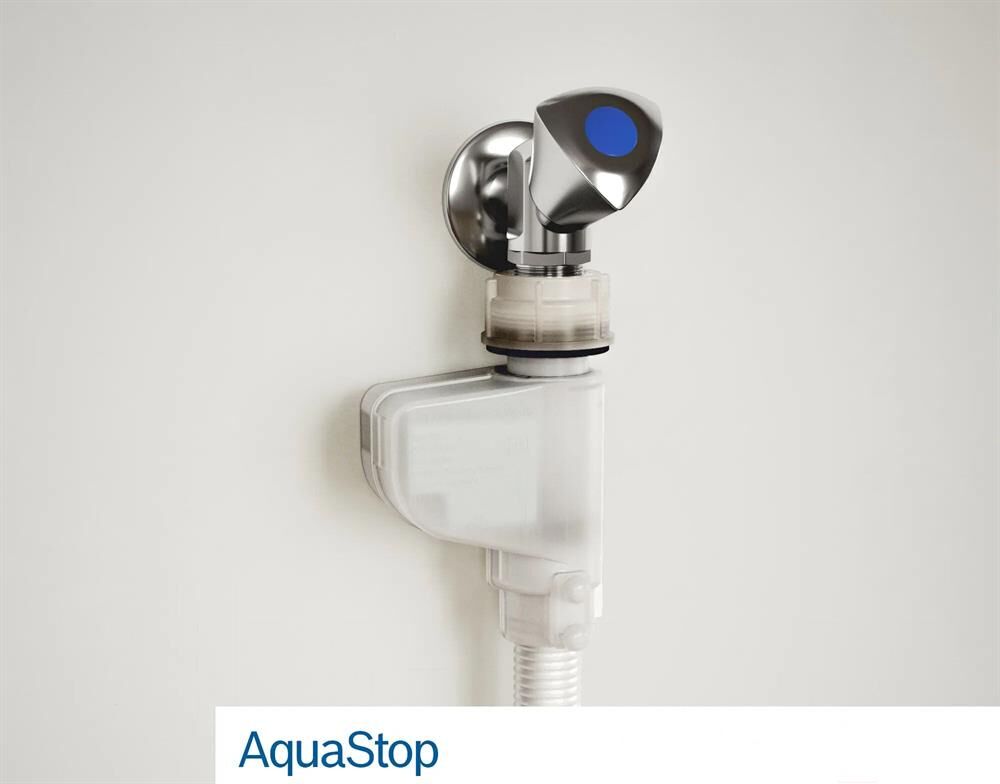 BOSCH SPV4HMX10E — изображение 6