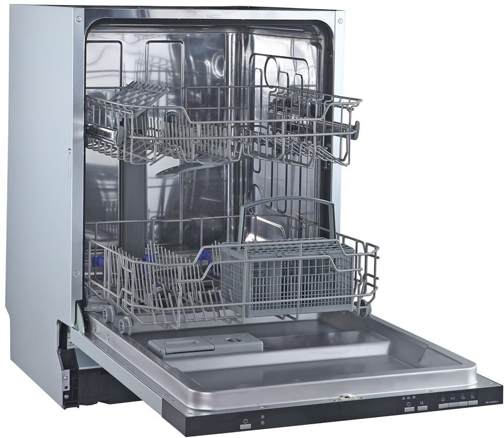 ZIGMUND & SHTAIN DW 139.6005 X — изображение 2