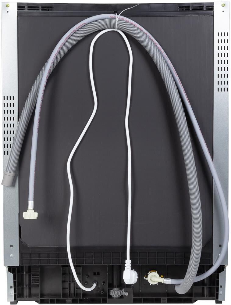 ZIGMUND & SHTAIN DW 139.6005 X — изображение 5