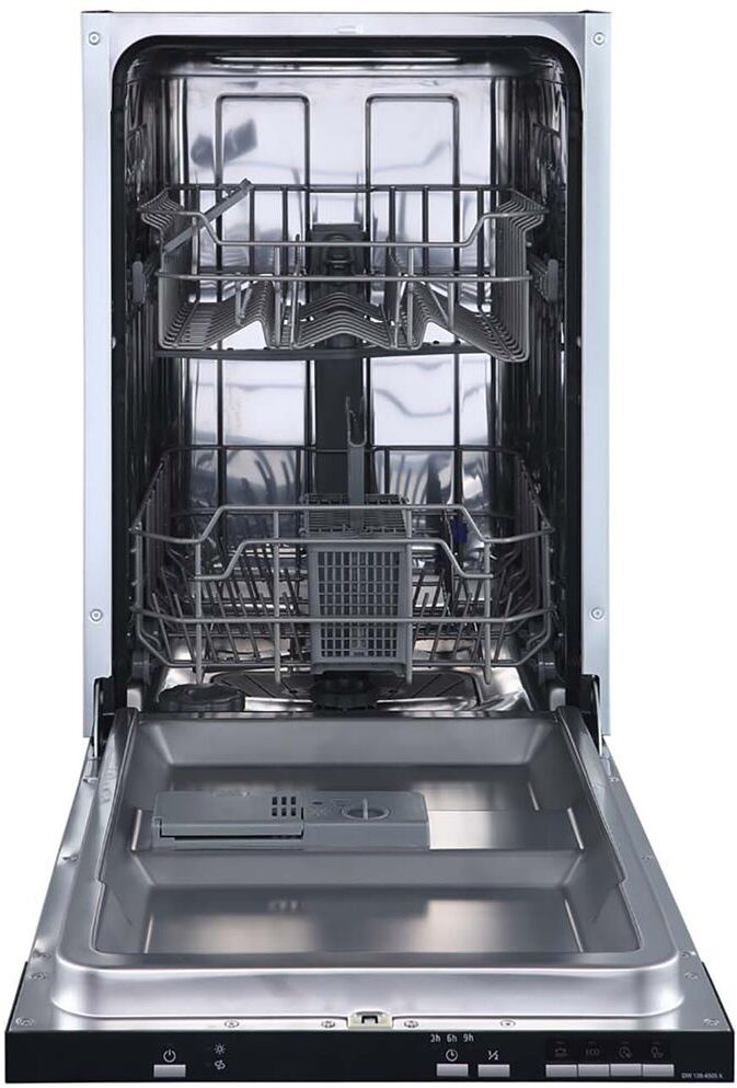 ZIGMUND & SHTAIN DW 139.4505 X — изображение 2