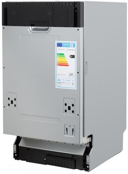 ZIGMUND & SHTAIN DW 139.4505 X — изображение 4