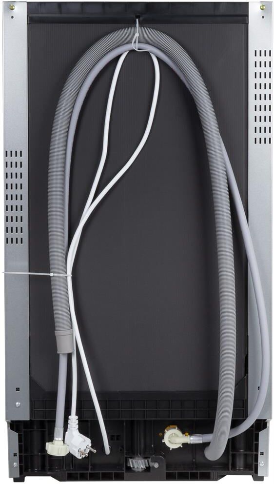 ZIGMUND & SHTAIN DW 139.4505 X — изображение 5