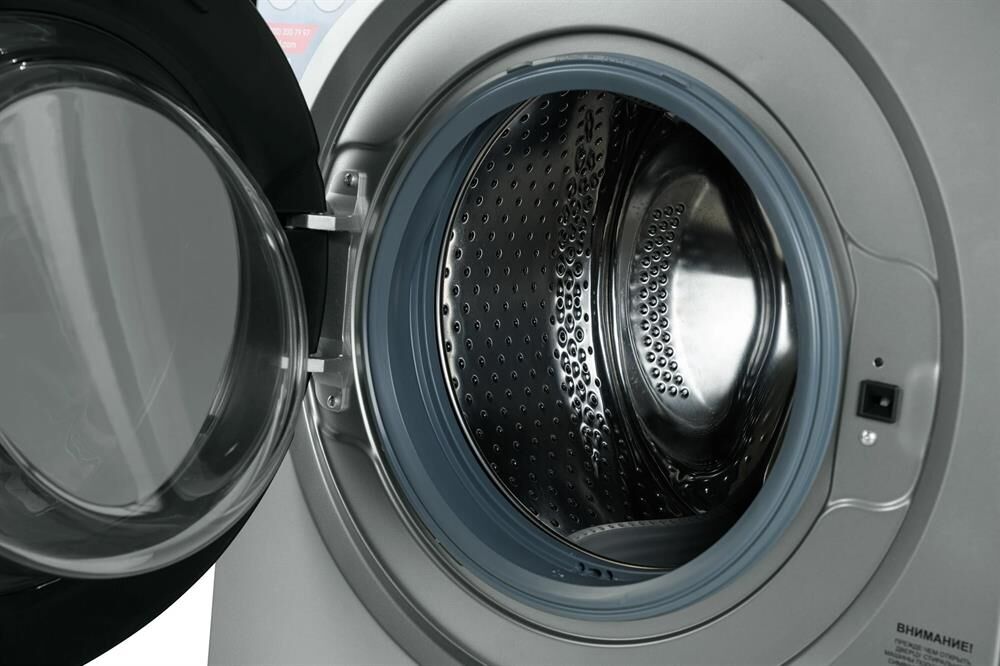 KRAFT KF-MDS12147G — изображение 2