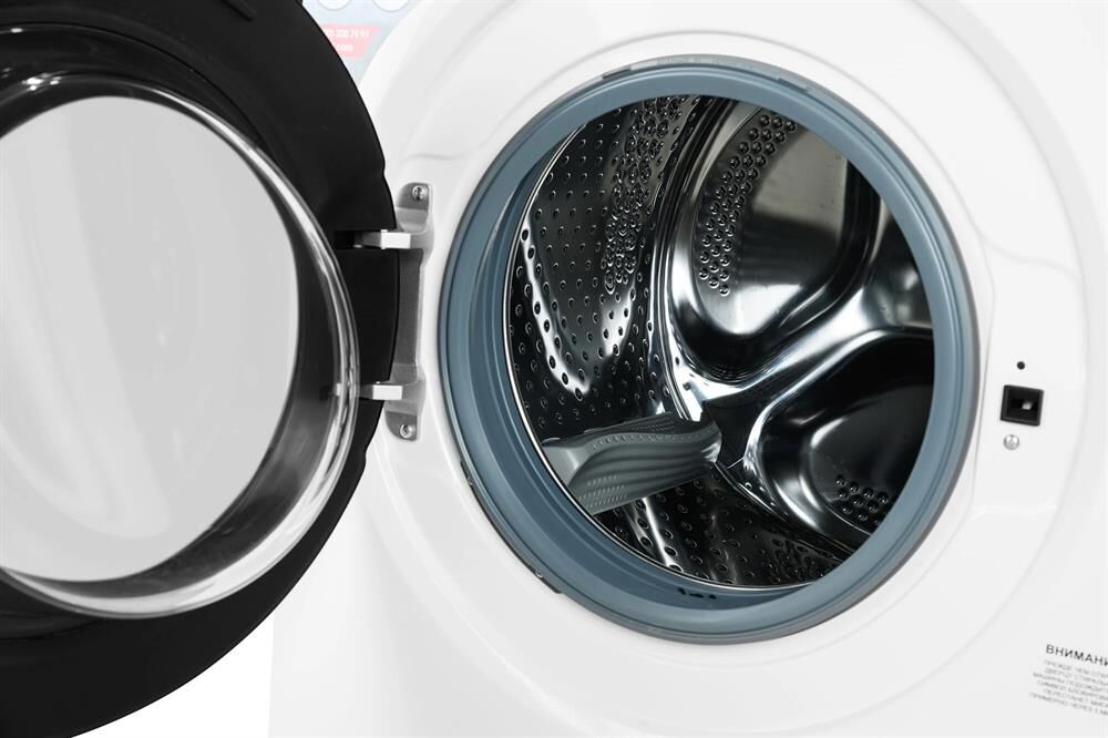 KRAFT KF-MDS12146W — изображение 4