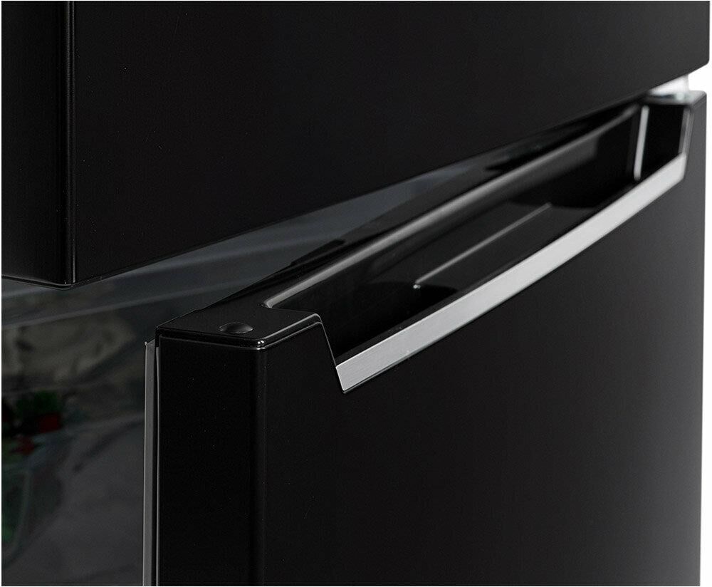 NORDFROST RFC 210 LFXd — изображение 3