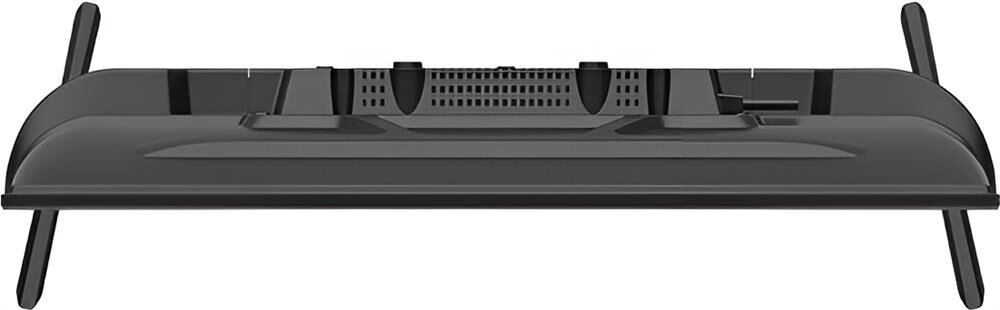 BQ 32FSF03B FHD SMART TV Салют Безрамочный — изображение 3