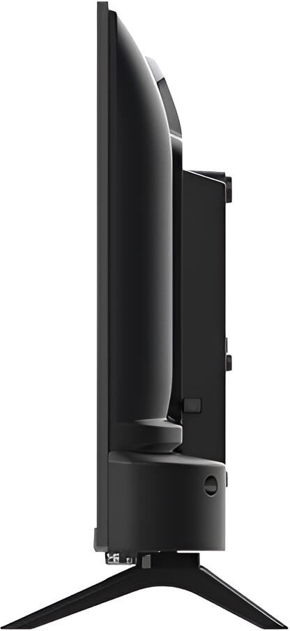 BQ 32FSF03B FHD SMART TV Салют Безрамочный — изображение 4