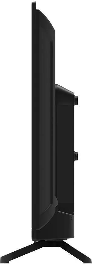 MEGAMAX 32MG11HSM HD SMART TV Android — изображение 3