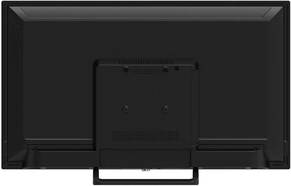 MEGAMAX 32MG11HSM HD SMART TV Android — изображение 4