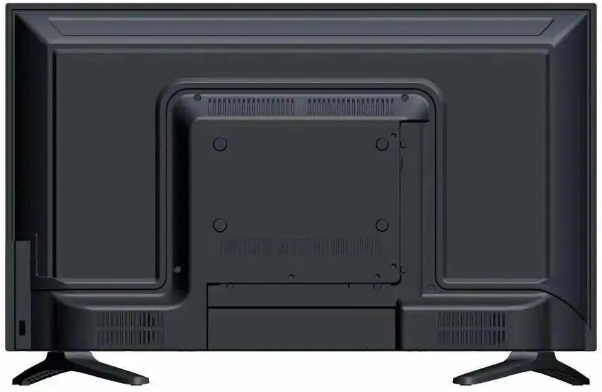 ASANO 32LH5010T HD SMART TV Салют — изображение 2