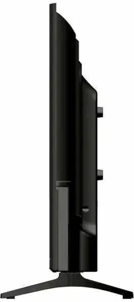 ASANO 32LH5010T HD SMART TV Салют — изображение 4