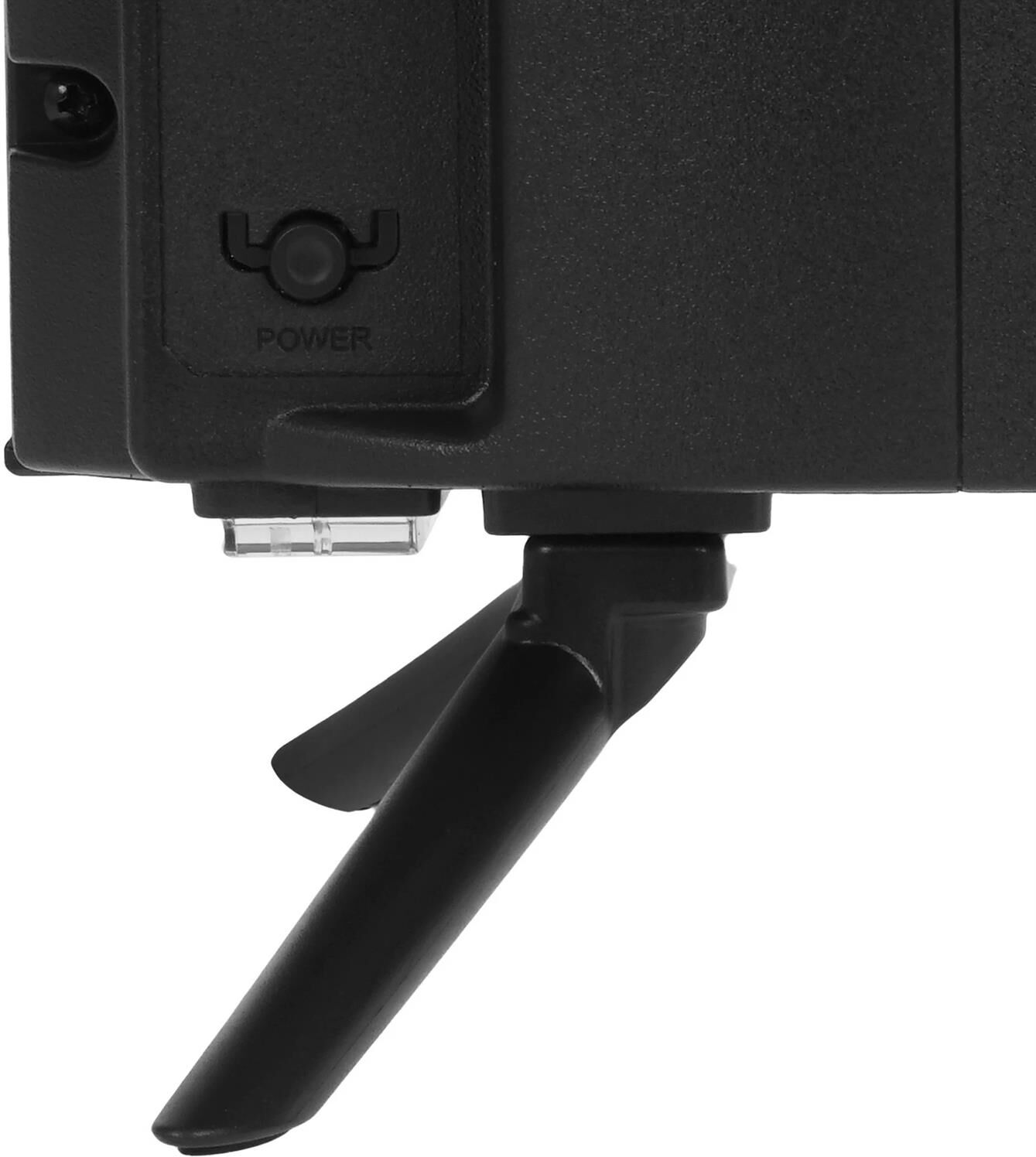 BLACKTON BT 32FS40B HD SMART TV — изображение 5