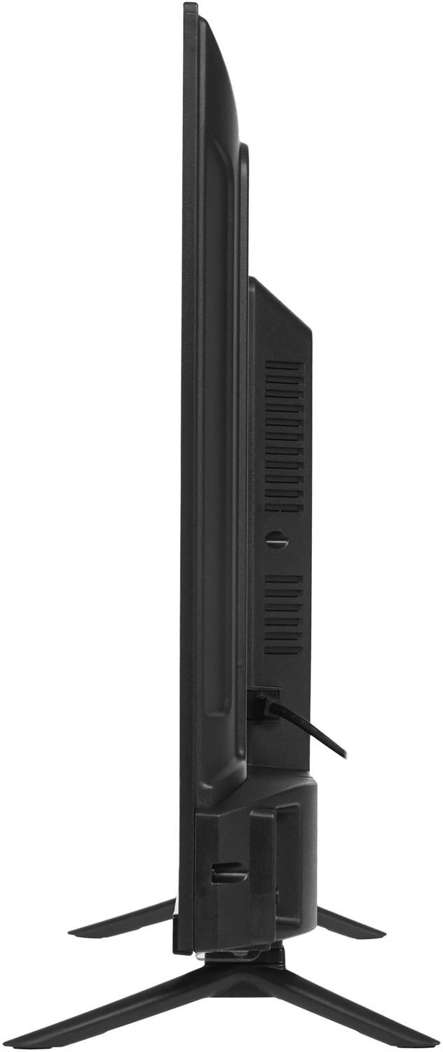 BLACKTON BT 32FS40B HD SMART TV — изображение 7
