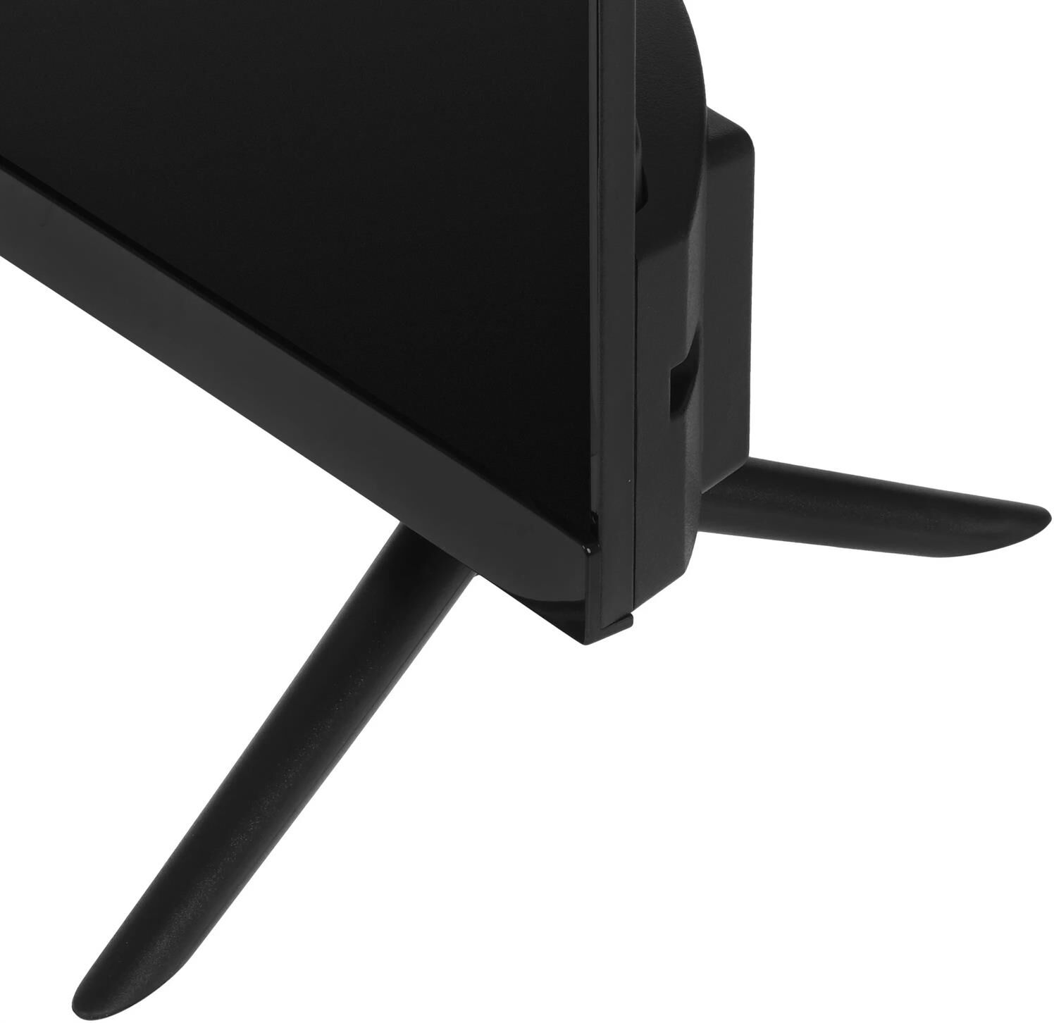 BLACKTON BT 32FS40B HD SMART TV — изображение 8