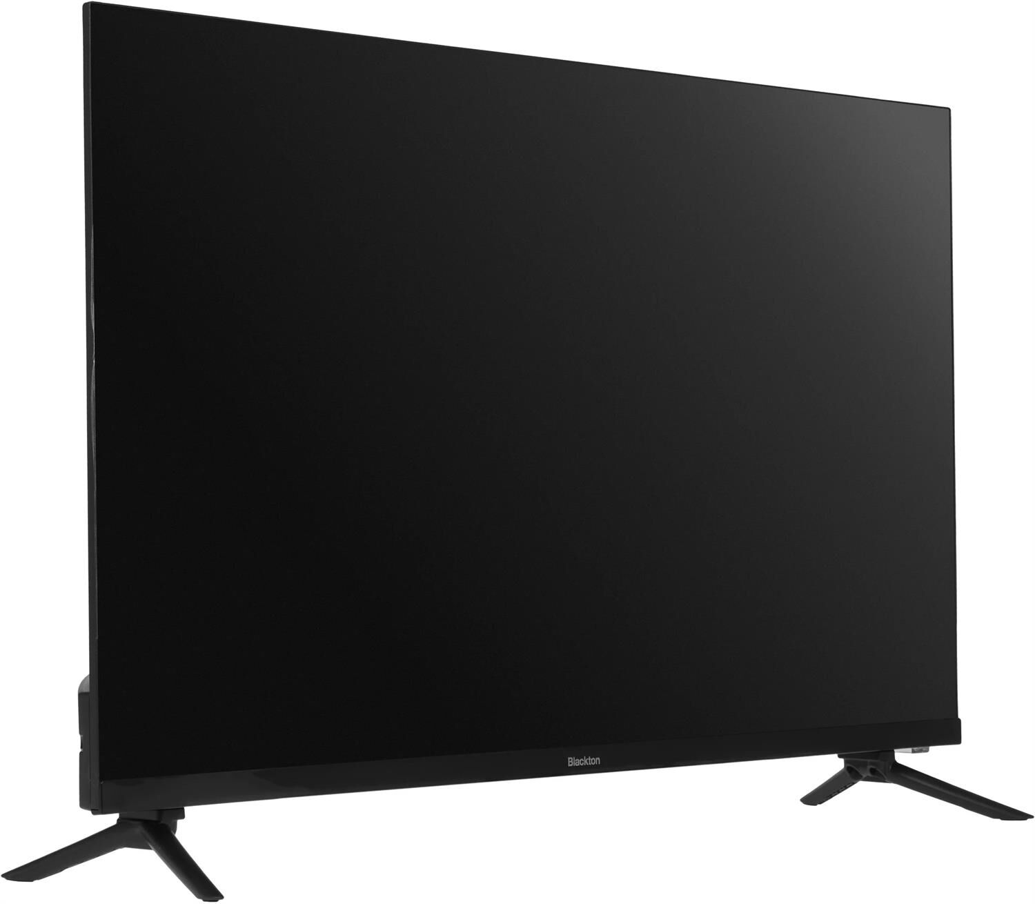 BLACKTON BT 32FS40B HD SMART TV — изображение 9