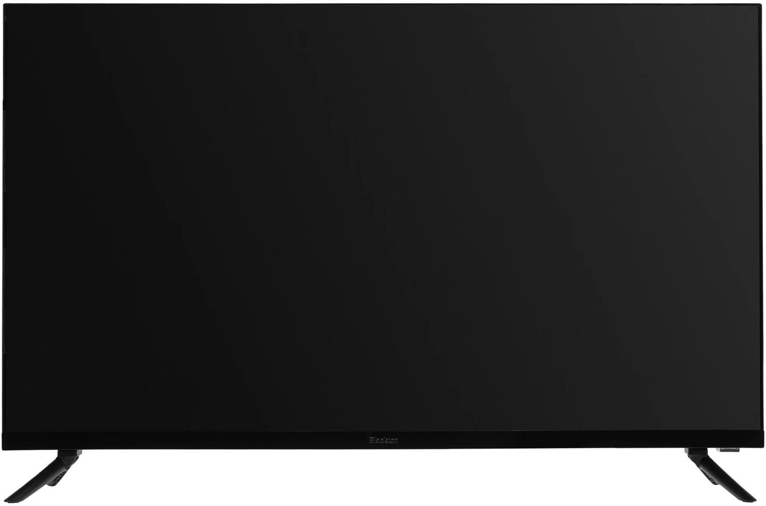 BLACKTON BT 32FS40B HD SMART TV — изображение 10