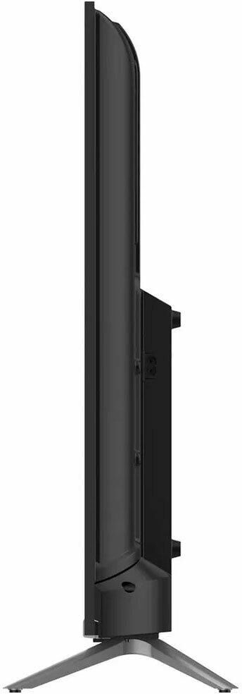 SBER SDX 43F2014S SMART TV безрамочный — изображение 3