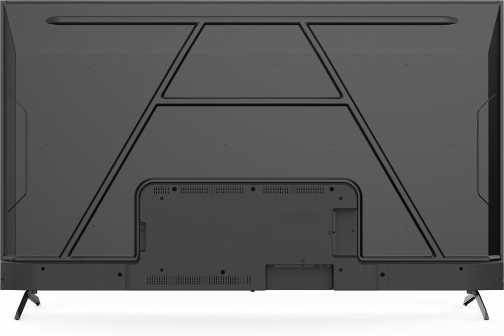 HYUNDAI H-LED43BU7009 UHD 4K SMART TV — изображение 2