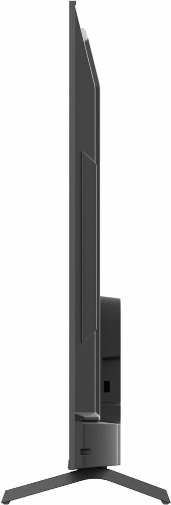 HYUNDAI H-LED43BU7009 UHD 4K SMART TV — изображение 3