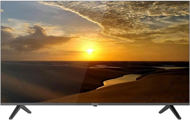 BLACKTON BT 42FS06B FHD SMART TV — изображение 2