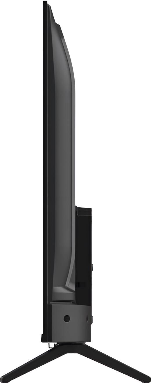BLACKTON BT 42FS06B FHD SMART TV — изображение 3