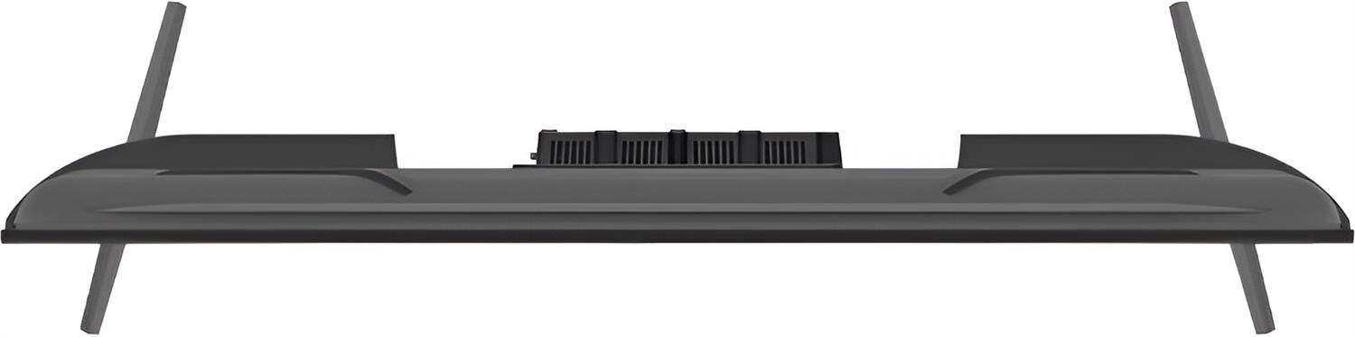 BLACKTON BT 42FS06B FHD SMART TV — изображение 4