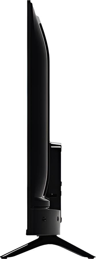 BQ 42F06B FHD — изображение 2