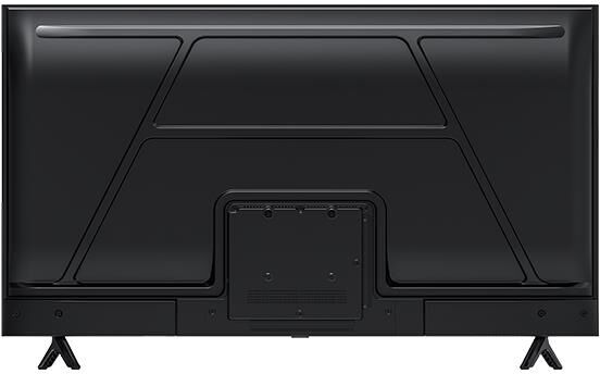 BQ 42F06B FHD — изображение 3