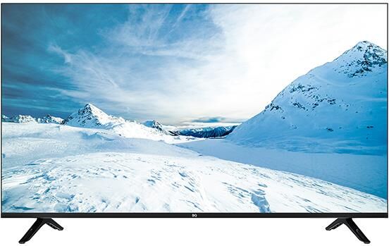 BQ 42F06B FHD — изображение 4