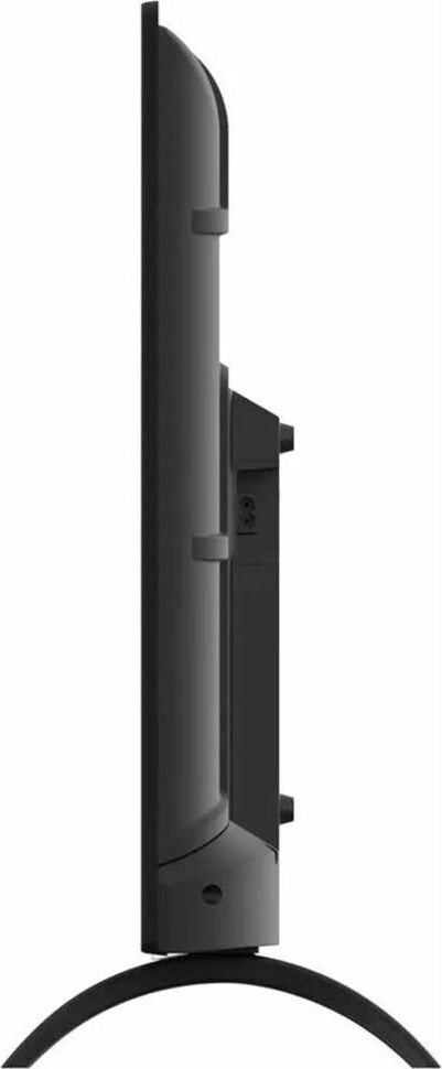 DIGMA DM-LED40SBB31 FHD SMART TV Яндекс — изображение 2