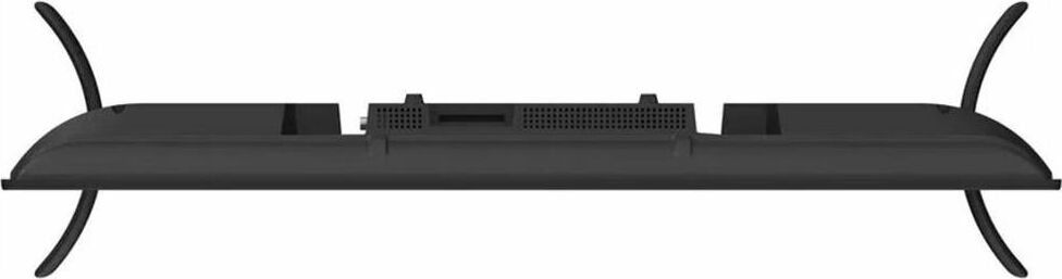 DIGMA DM-LED40SBB31 FHD SMART TV Яндекс — изображение 3