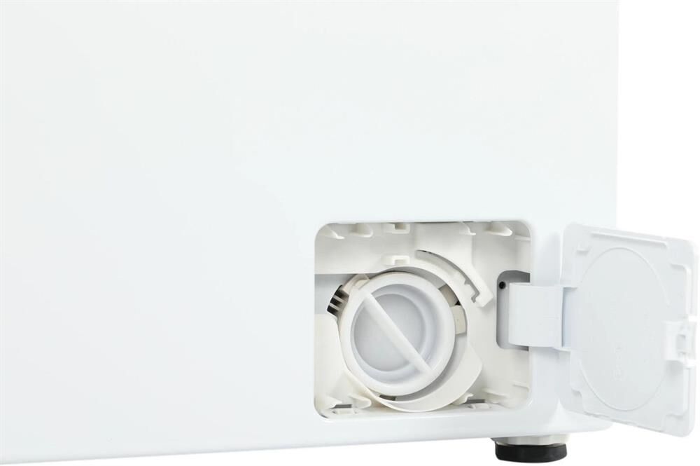 KRAFT KF-MDS 7106W — изображение 6