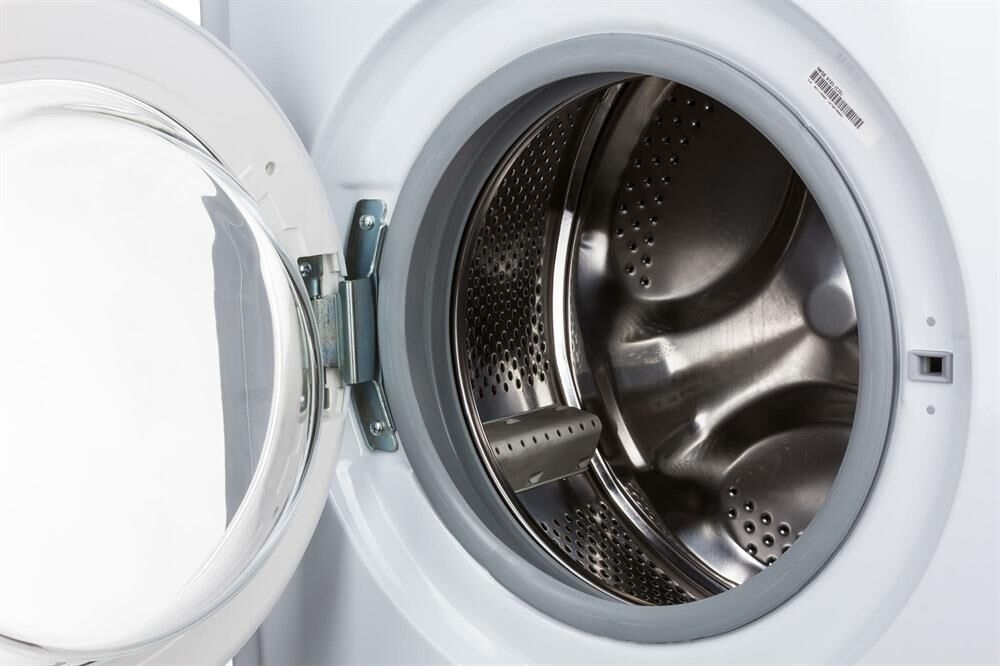 INDESIT IWSC 6105 — изображение 4