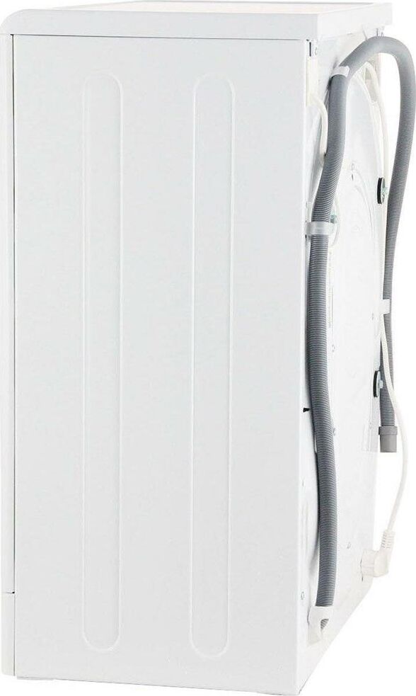 INDESIT IWSC 6105 — изображение 5