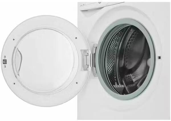 INDESIT IWUB 4085 — изображение 6
